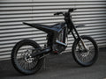 Arctic Leopard XE Pro S
