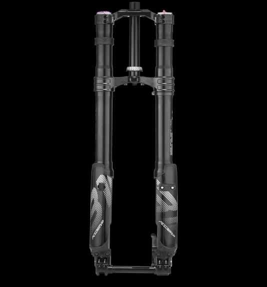 RFLOXA Hawk36 MaxS 55LBS 228mm XE Pro S