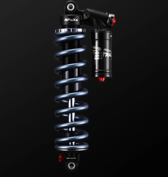 RFLOXA RAB53RV Rear Shock XE Pro S | XE Pro R | XF
