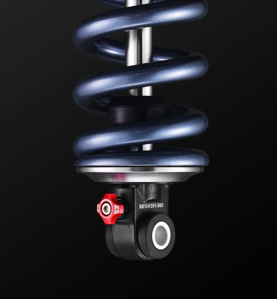 RFLOXA RAB53RV Rear Shock XE Pro S | XE Pro R | XF