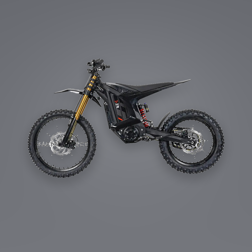Arctic Leopard XE Pro R