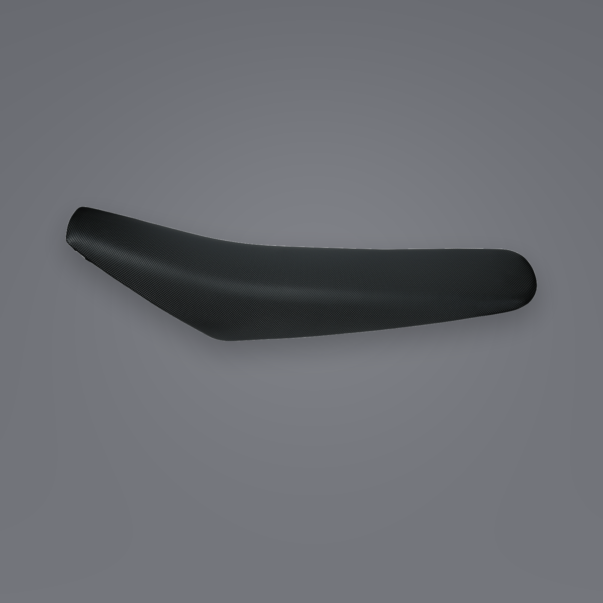 Asiento Arctic Leopard EX