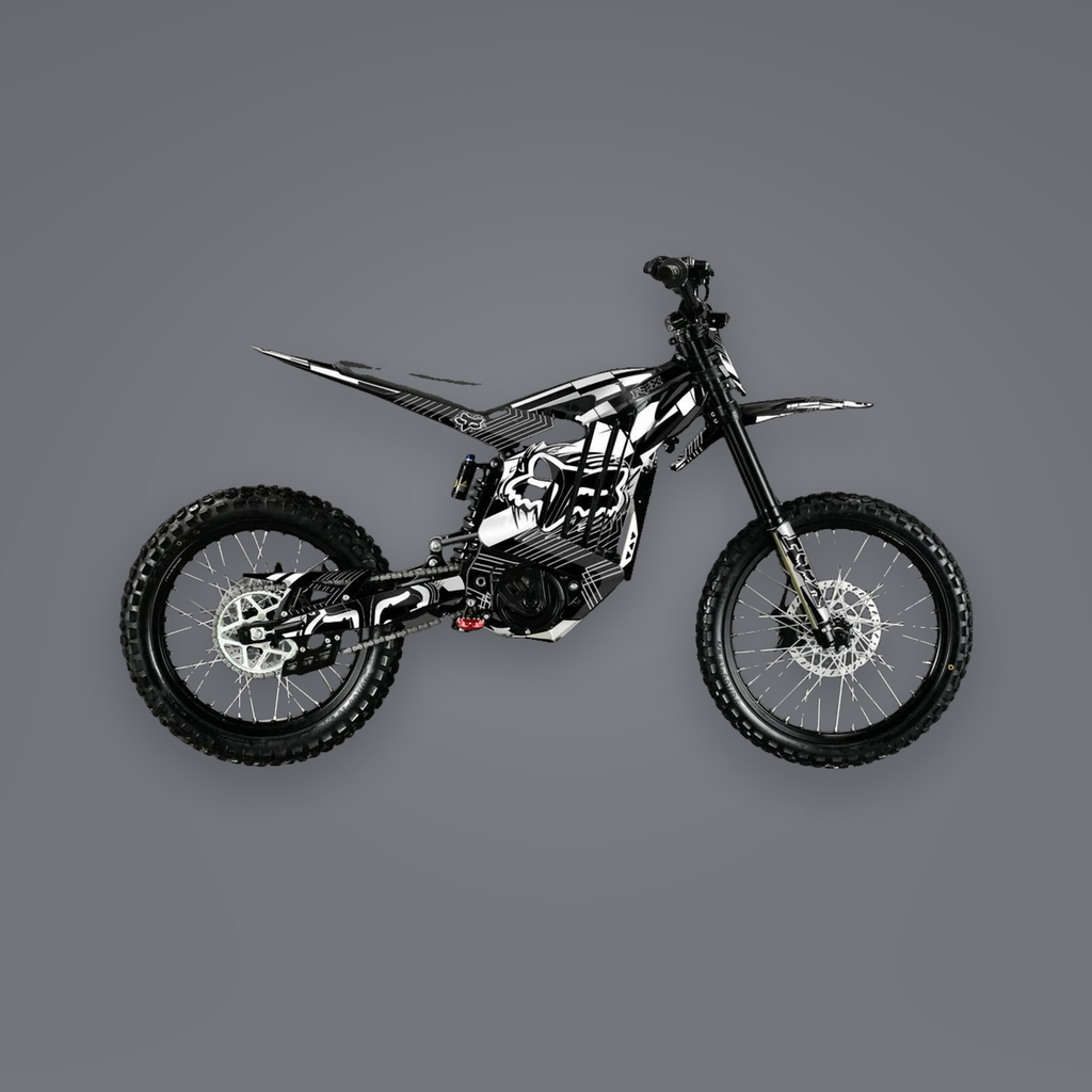 Vinilo XE Pro S/R 028